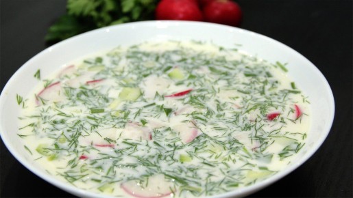 ������� �� ����� ��� ������: ��� ������� � ����?