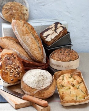 ������ ����� 50: ����� �� ��� �������?