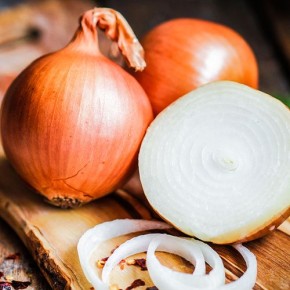 ������ ��� �������� ����� � ������ ���� �� ��������