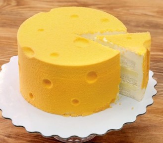 ���� ��������: ���� ������� � ����� �������