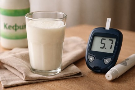 ����� �� ����: �������� �� �� �������� ������� ������?