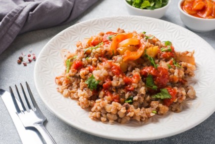 ������ � �������: ��������� ������� ��� ������� ������ ���