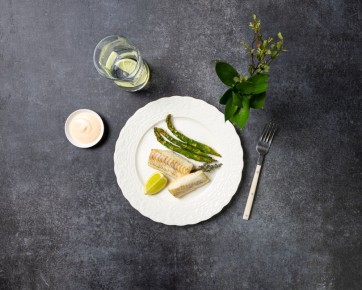 ���� ������ ��-��� � ��������� ������ � �������