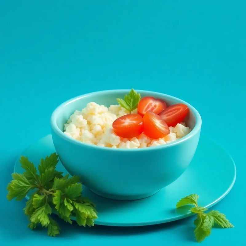 Питание без голода: как FMD может изменить ваш подход к диете