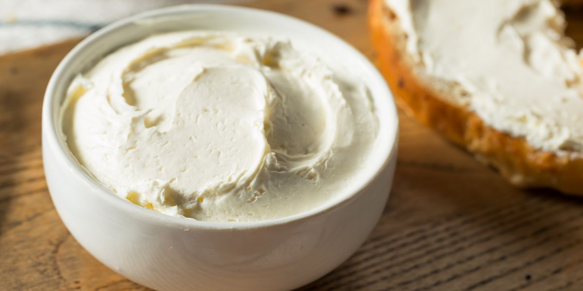 Готовим сливочный сыр дома: секреты мягкости и насыщенного вкуса