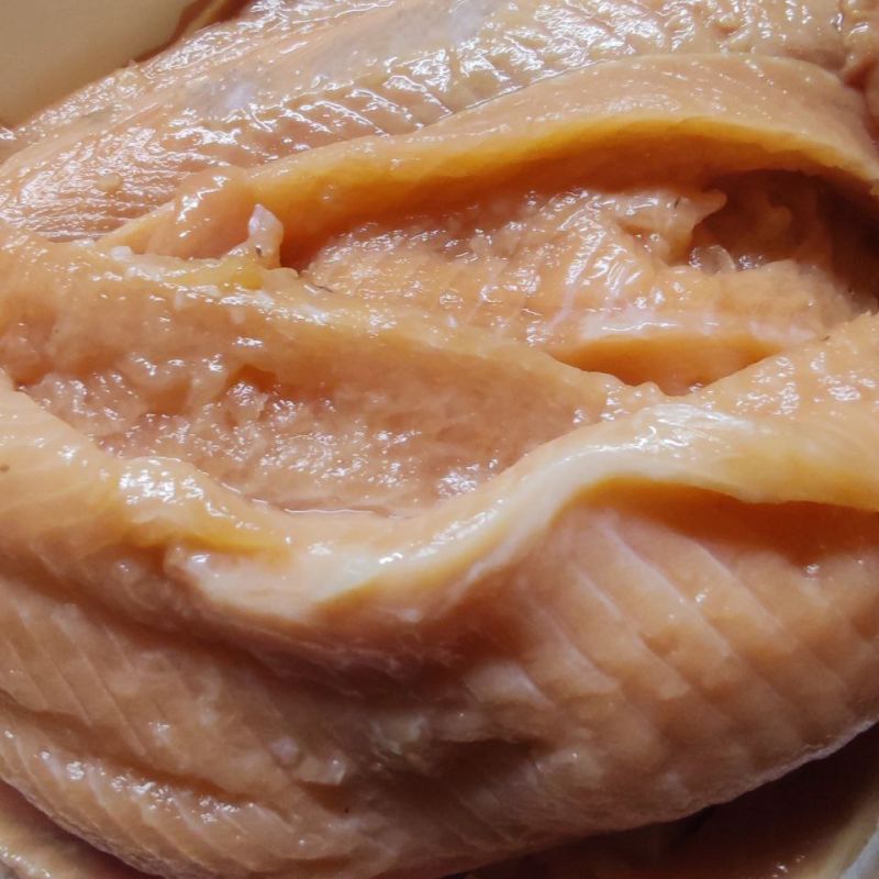 ������ ������� �� ������� ����: ������� � ������� ������