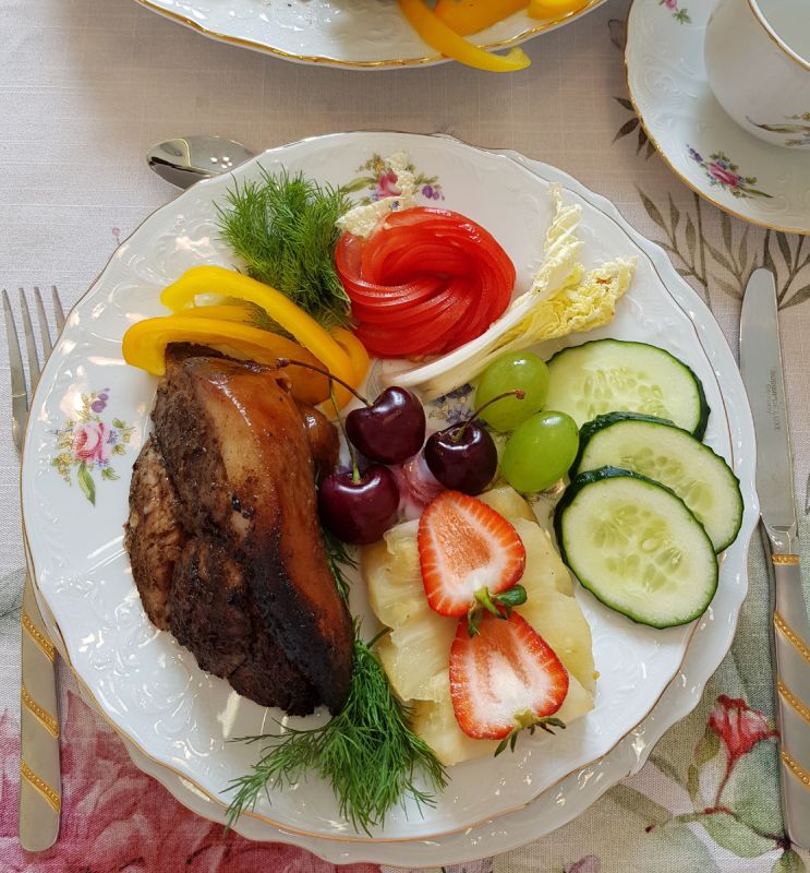 ������ ������ � ������: ��������� ����� ��� ������������ �����