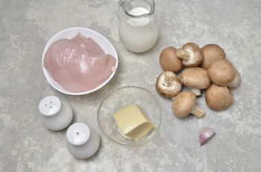 ������ ������� ������ � ��������� �����: ������� ���� ����� �� 30 �����