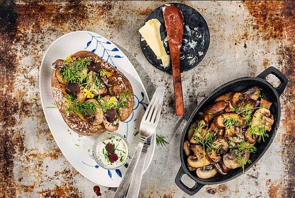 ����� �� �������: ���������� ����������� ������ �����