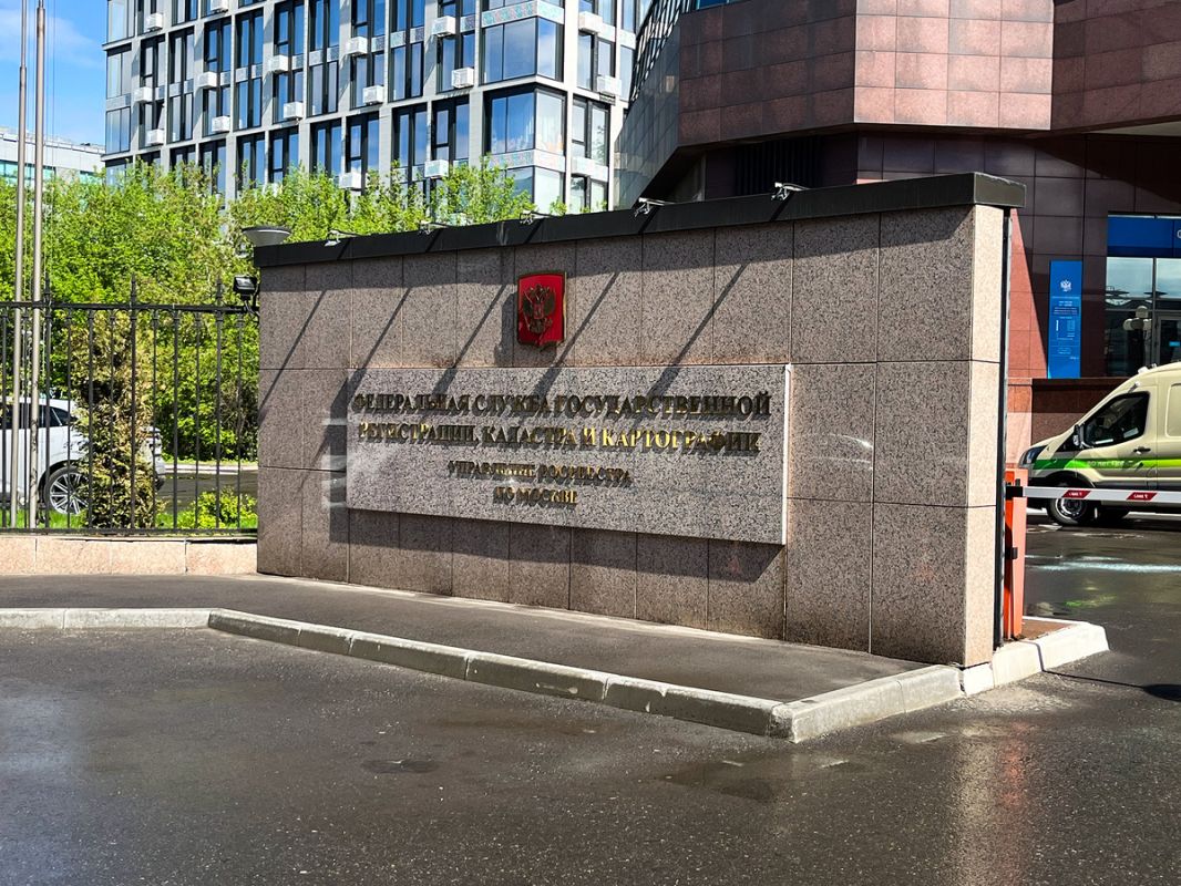 ������� � �������� � �������� ���������: ������ ���� ��� ������ ������?