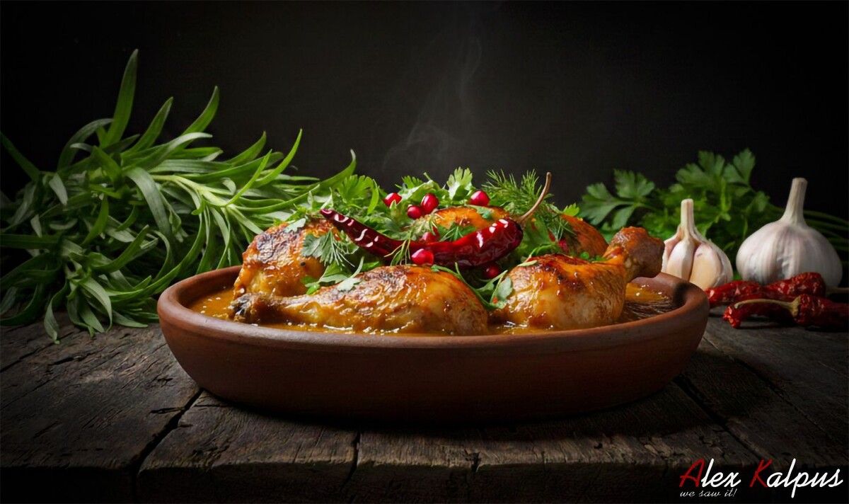 ������ � ������ �����: ���������� ���������� ����