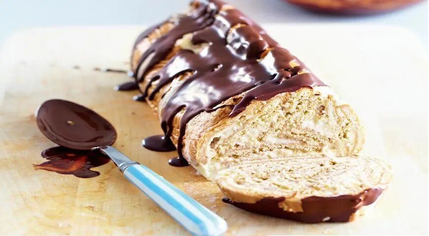 �������� ����� ��� ���� � 8 �����: ������� � ������� ����