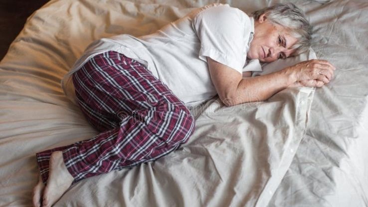 Как завтрак может повлиять на здоровье сосудов: три опасные привычки для пожилых