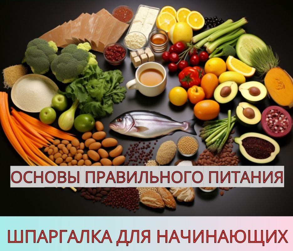 Можно ли обойтись без кофе: альтернативы для энергичного утра