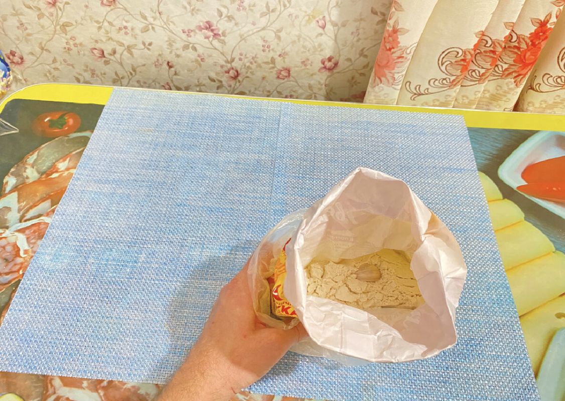 ����������� �������� �� �����: ��� ��������� ���� � ����� �������