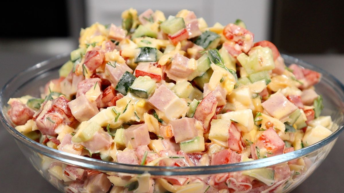 ����� �����������: ������ ������������ ������������� ������