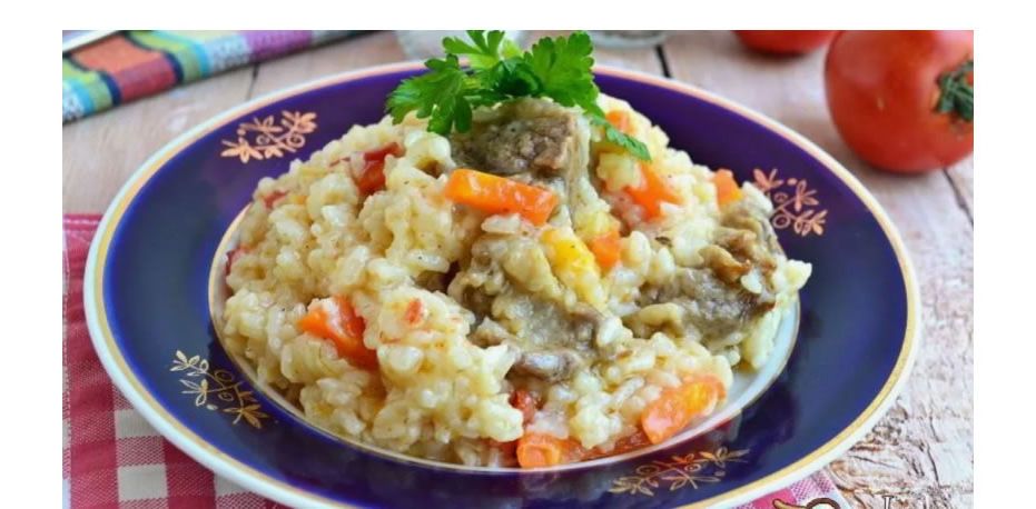 ������� ������� ���� � ����� � ������� � �����������