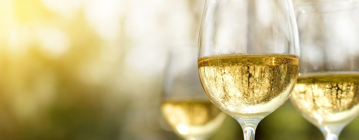 ������ �������� ��� �� ����� �������� ���� � �������������� ���