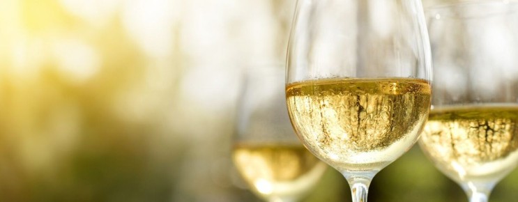 ������ �������� ��� �� ����� �������� ���� � �������������� ���