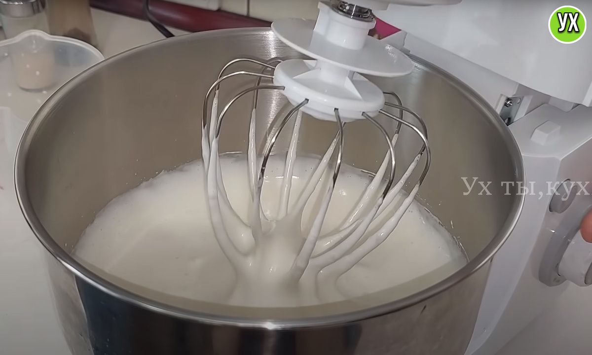 �������� �����, ������� ������� ���� ������