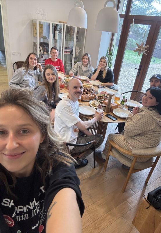 ����������� ��������� �����-���������