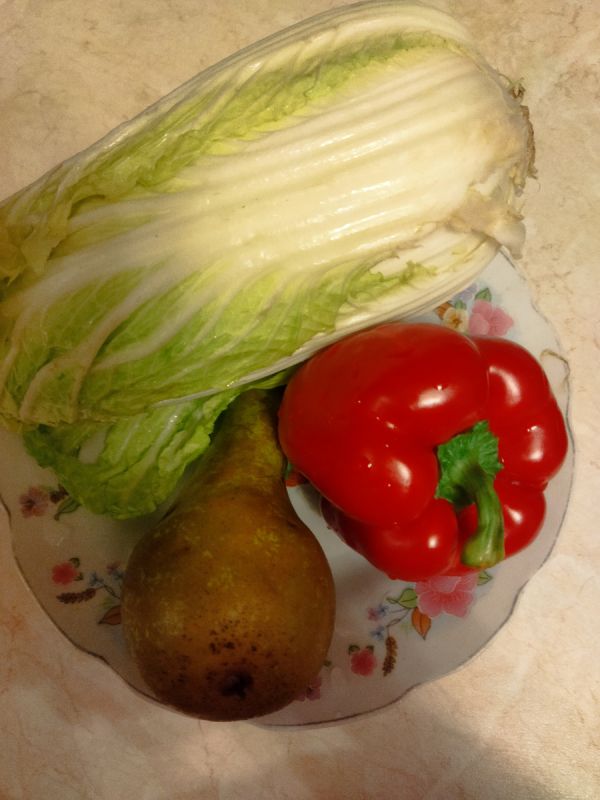 ������ ���� � ����������: �������� ����� �� ������ ����