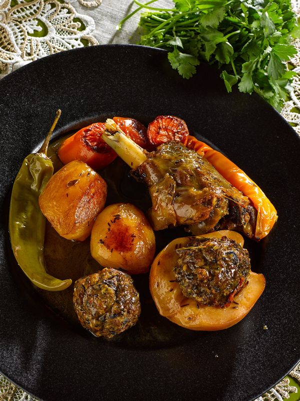 ������������� ����: ����� ��������� ������������� �������