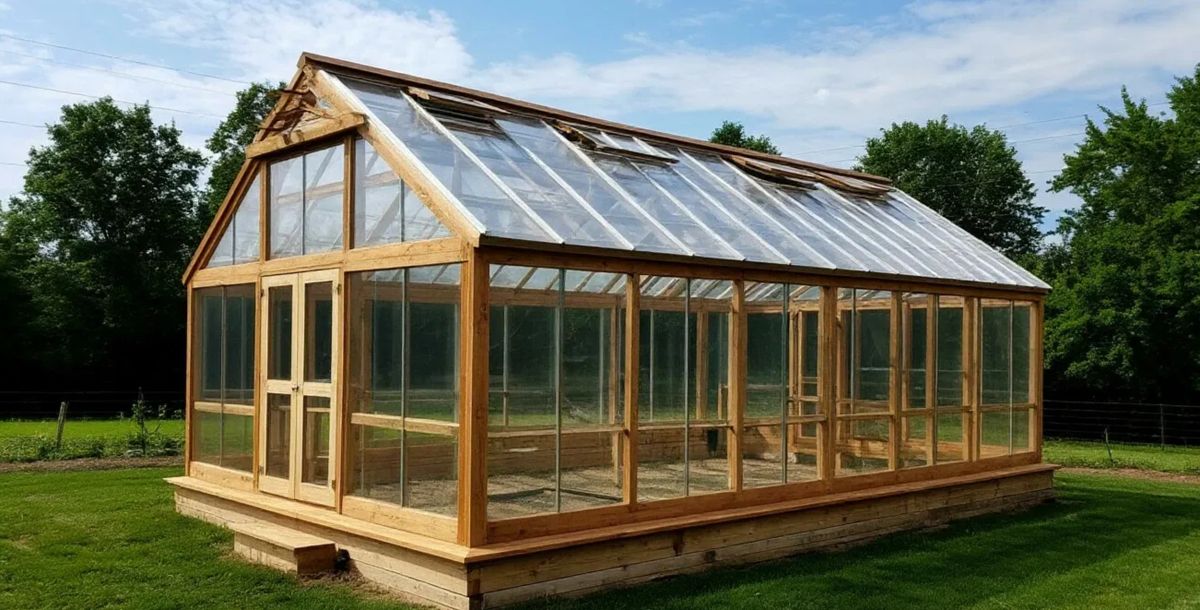 ������ �����: ��� ����������� ������� ��� �������� ������