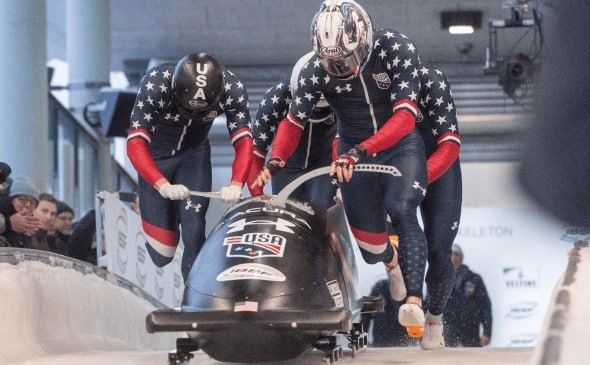 �������� �� ������: ��� ������������ ���������� �������� �� ����� �� ����� ����