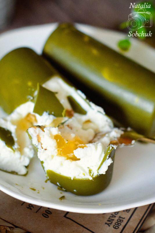 ������� ��������� ������� � ��������: �������� ������, ������� ������� ���� �������� ���������