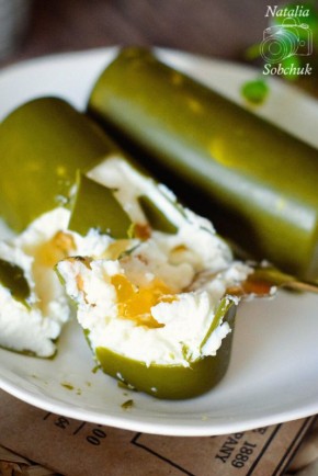 ������� ��������� ������� � ��������: �������� ������, ������� ������� ���� �������� ���������