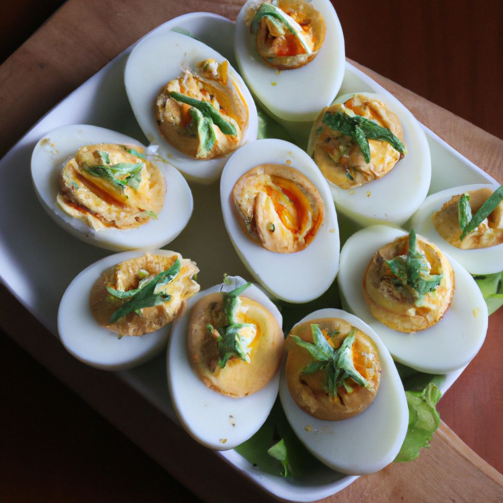 Как завтрак влияет на уровень сахара: простые советы для бодрого утра