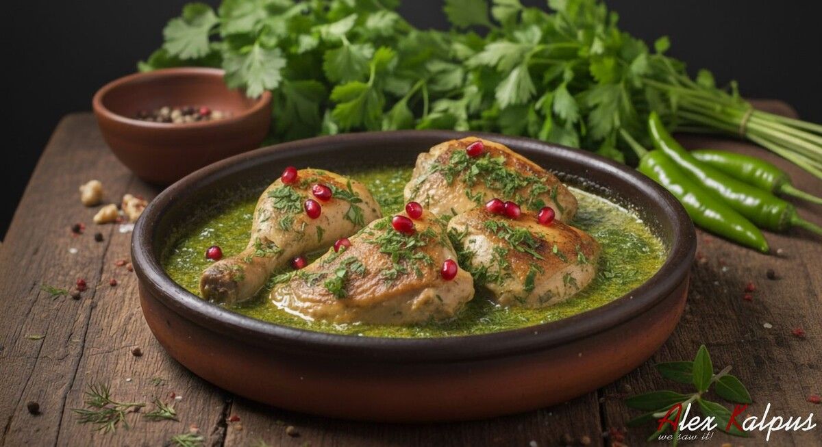 ����� ���������� �����: ������� ������� � �������� ������