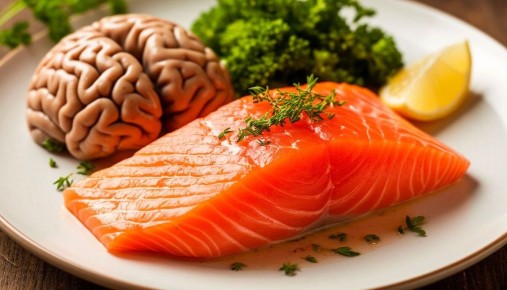 ��� ������� �������� ���� ��� ��������: ������ ����������������