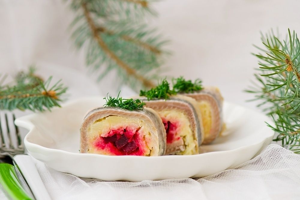 ����� ������ �� ������������ �����: ����� ���������� ������ ��� ���������