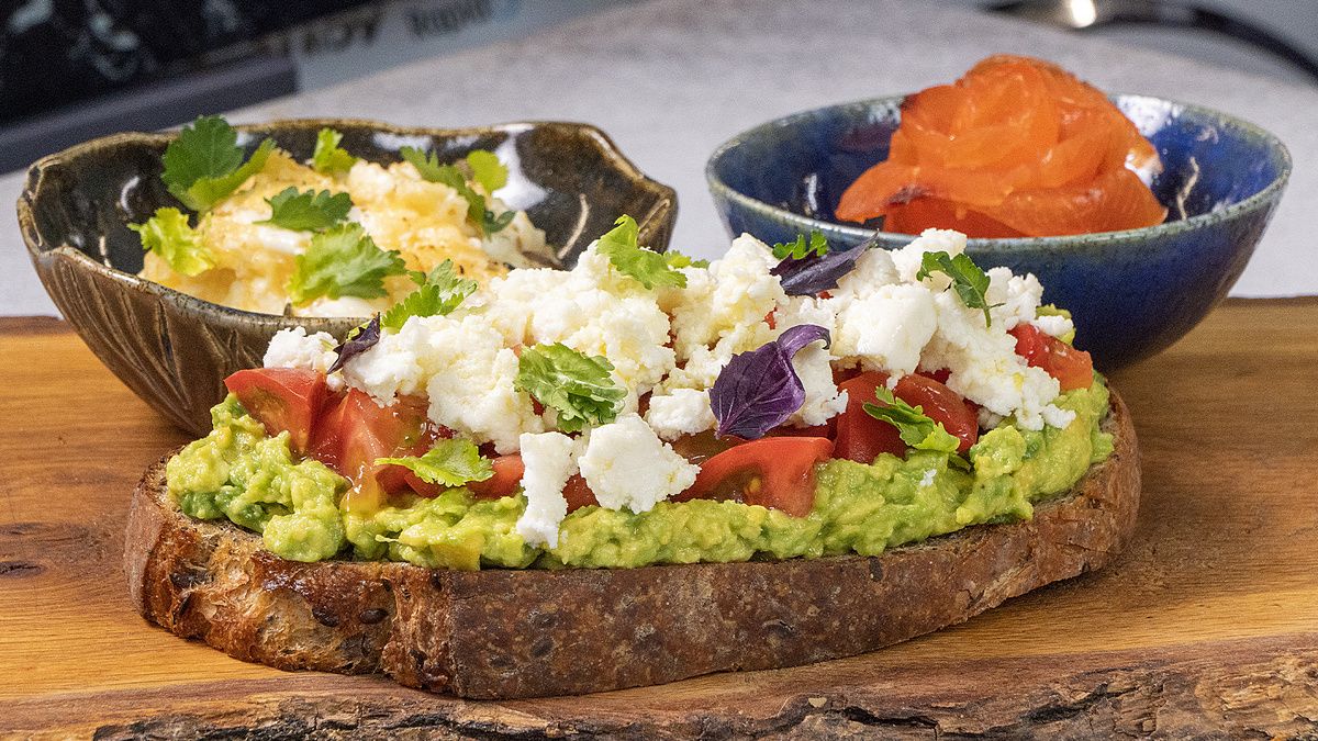 ��� ������� ��������� ������� ��� �������