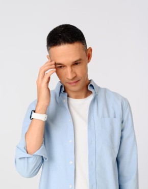 Как чрезмерная работа влияет на мозг: новые откровения ученых