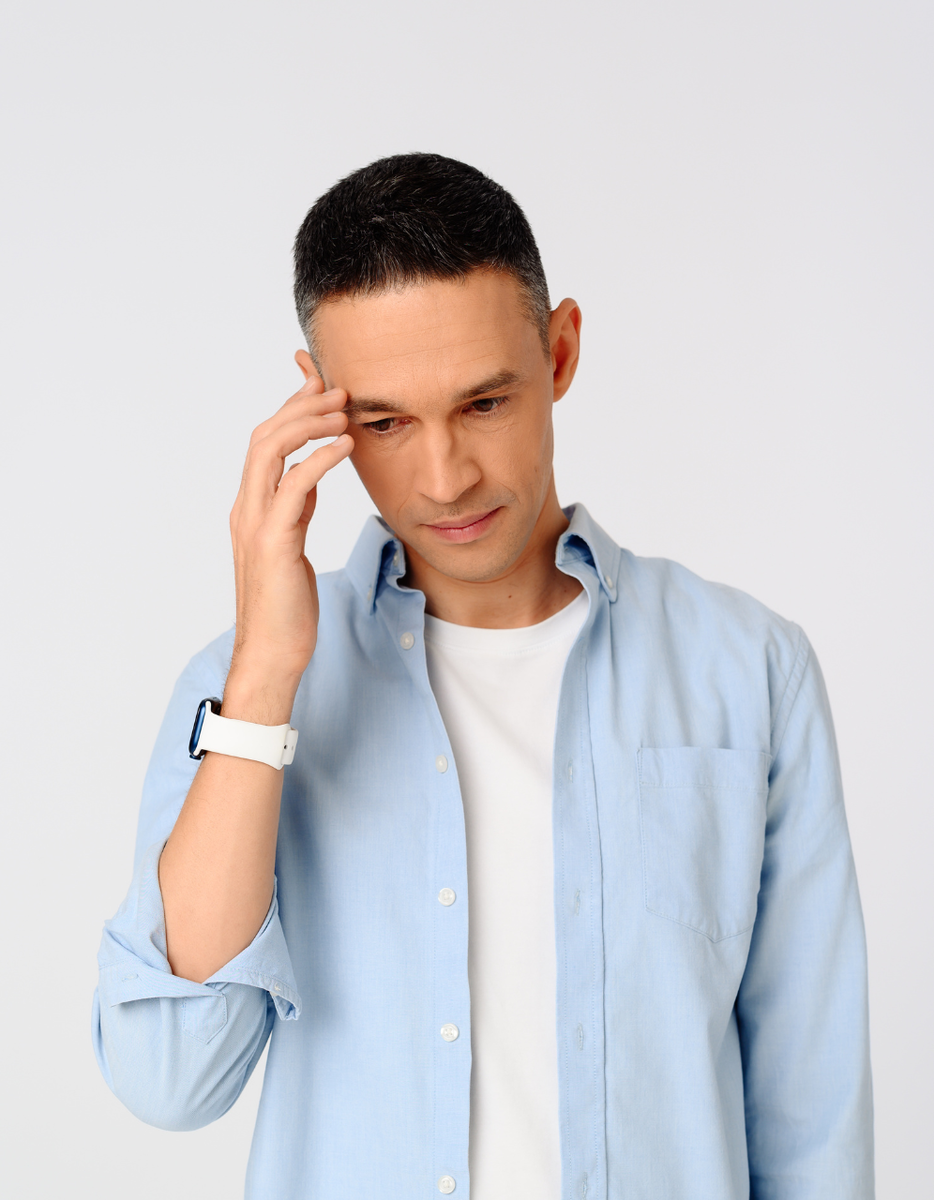 Как чрезмерная работа влияет на мозг: новые откровения ученых