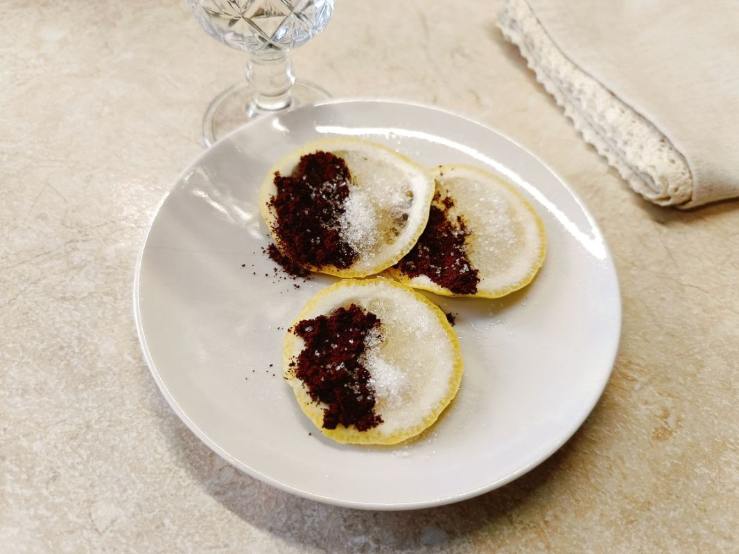 ��������� ������� ��� ��������� ��������: ������ "���������"