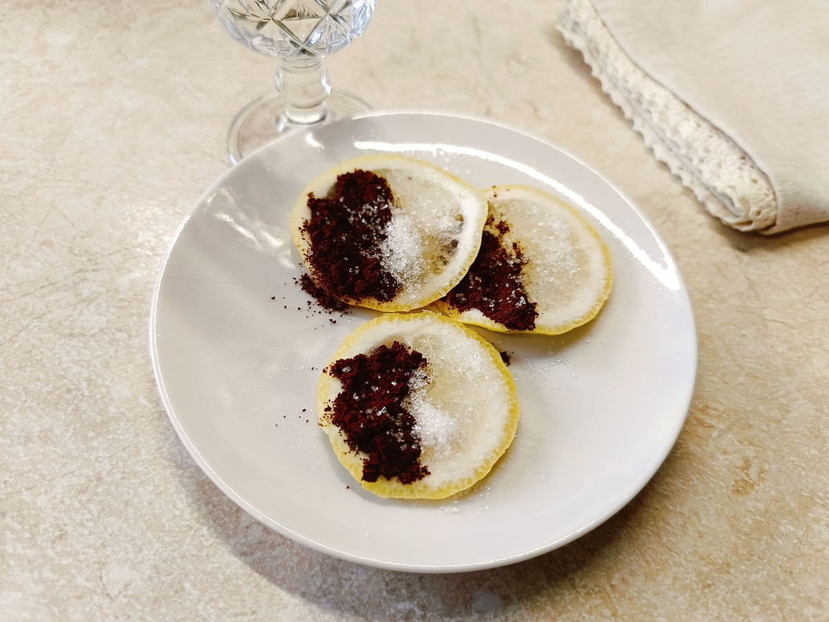 Необычная закуска для настоящих гурманов: секрет "Николашки"