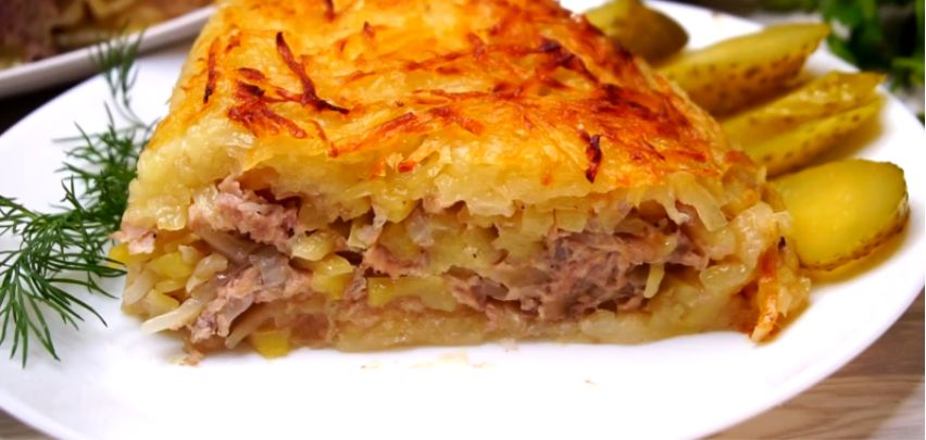 ��������� '����': ������ � �������� ��� �������