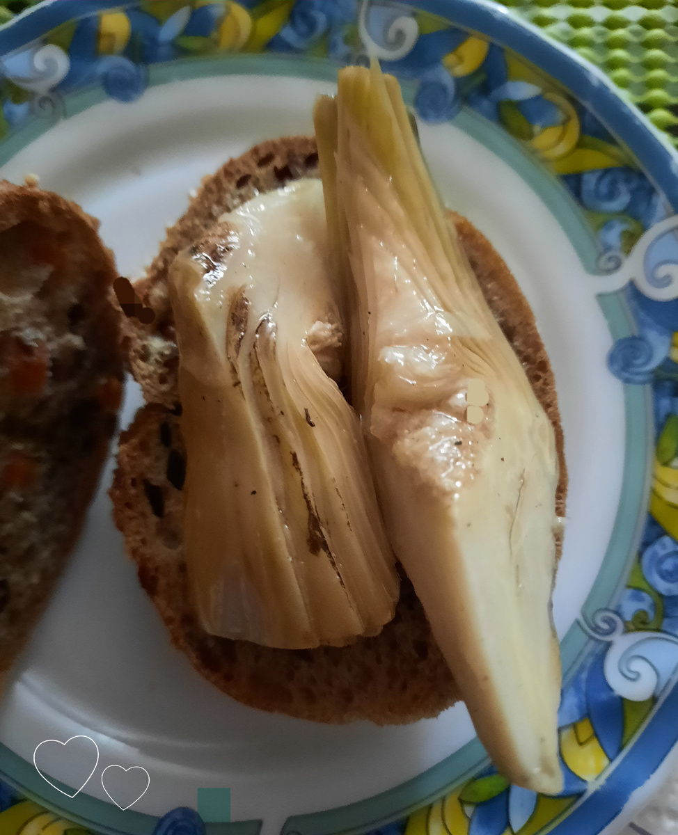 Артишоки: Как Приготовить Этот Невероятный Деликатес