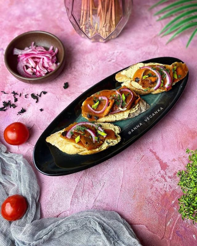 ��������� ���� ��� ����������� �����: 16 ���������� �������� ��� ���� � ������