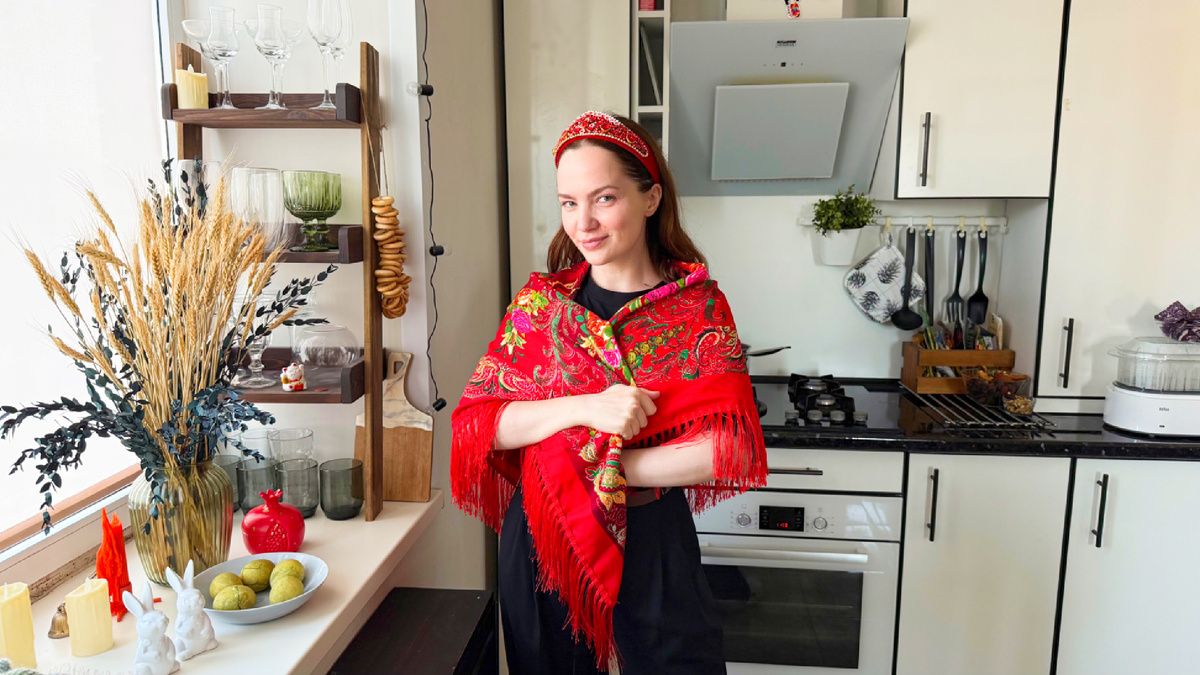 ���������� �������: ������������ � ���������� �����