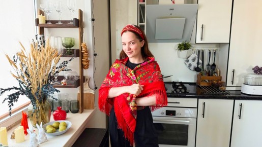 ���������� �������: ������������ � ���������� �����