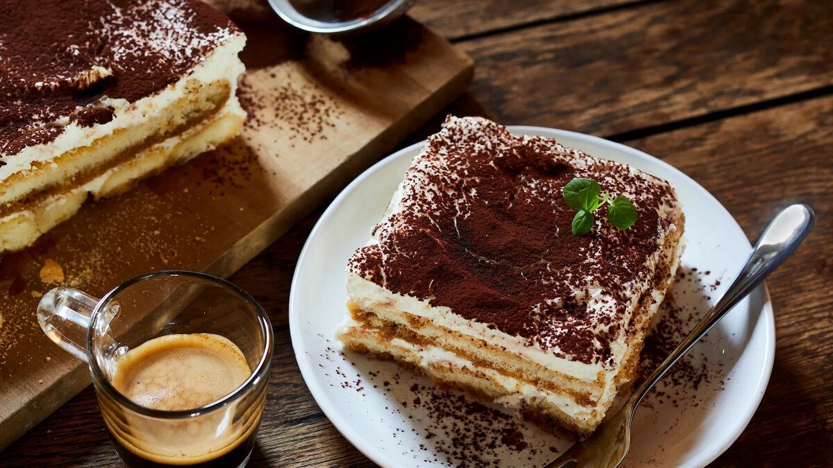 ��������� �������, ������� ����������� ����� �����������