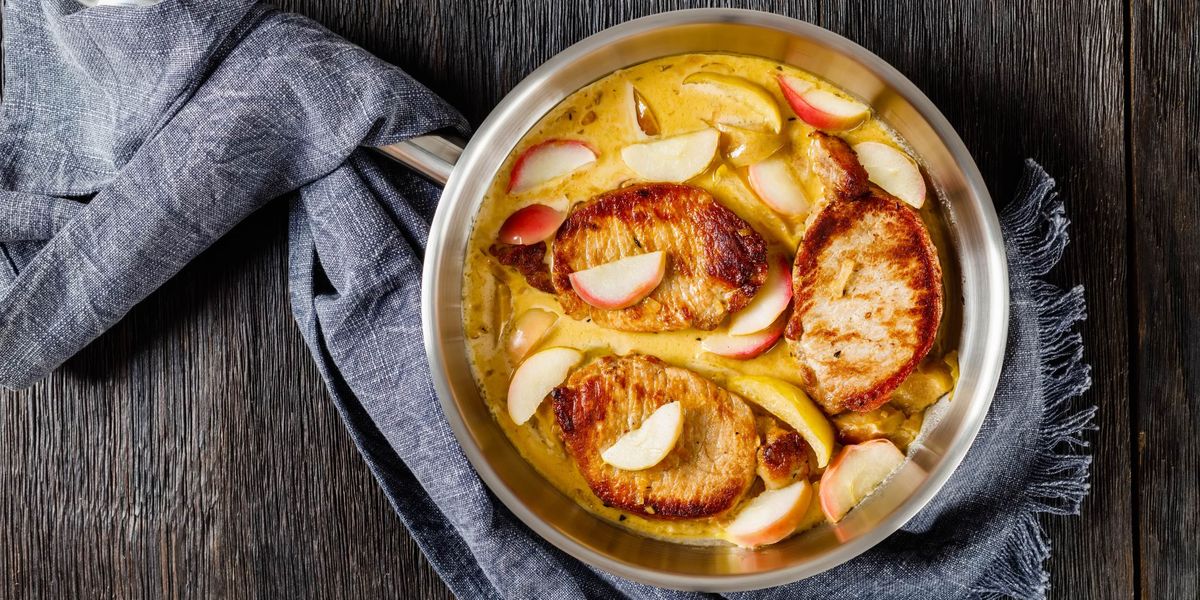 ������� � ��������: �������� ��� ���� ����� ����������� �����