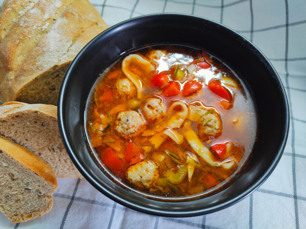 ������� ������������� ���������� ���� ����� ���� � ������������� � �������� ������