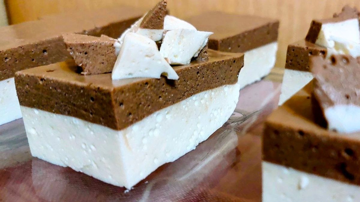 ��������� ��������-��������� ������, ������� ������� ���� ������