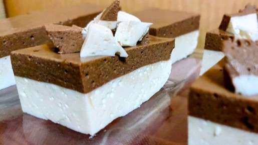 ��������� ��������-��������� ������, ������� ������� ���� ������